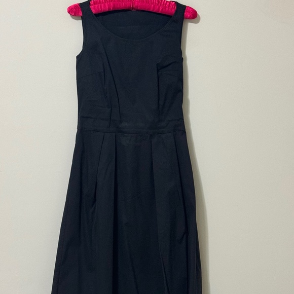 Prada Dress - Picture 1 of 6